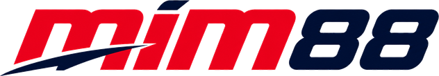 mim88